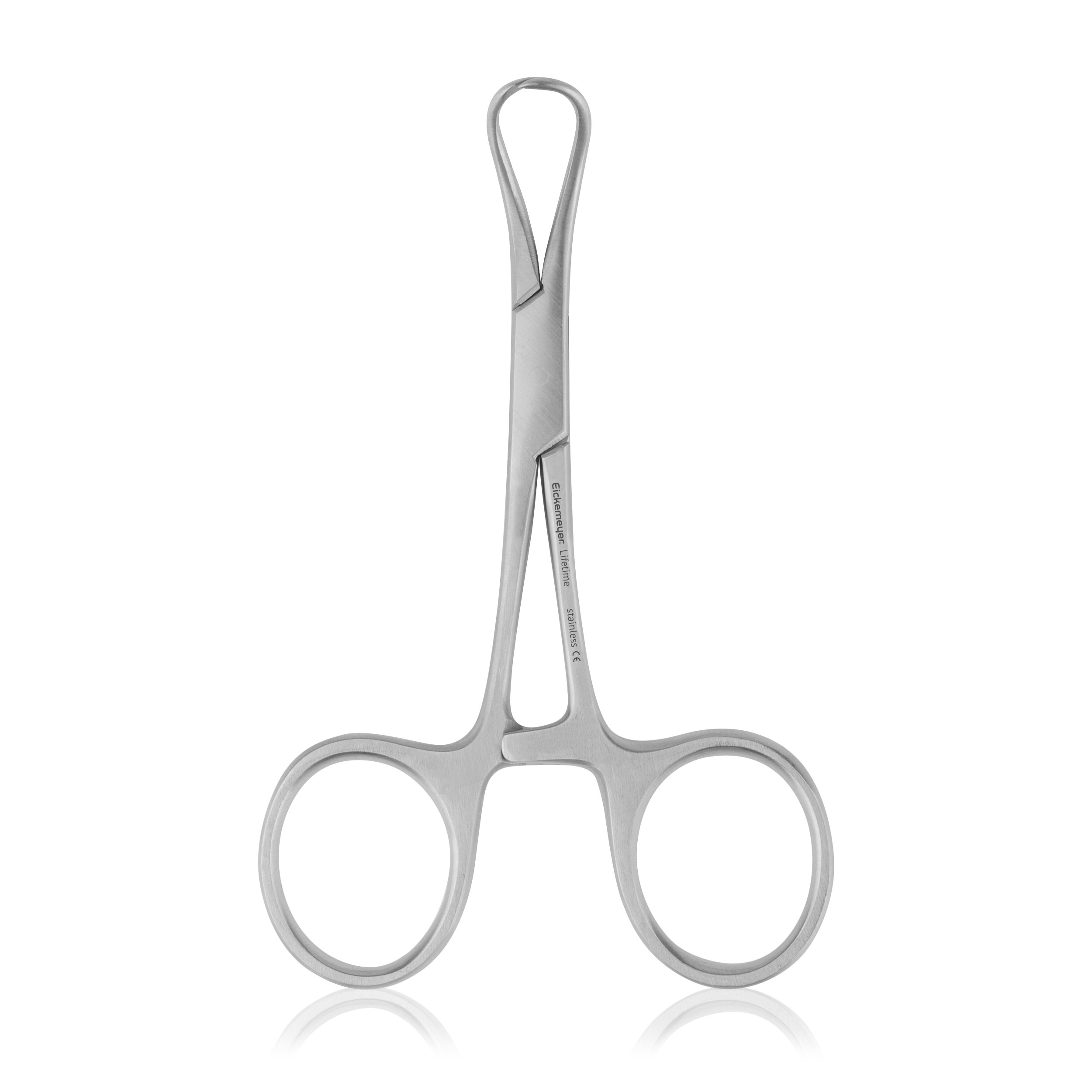 L = 9cm